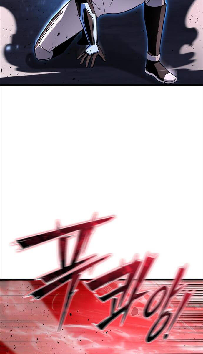 Cuộc Chiến Siêu Nhân Chap 81 - Next Chap 82