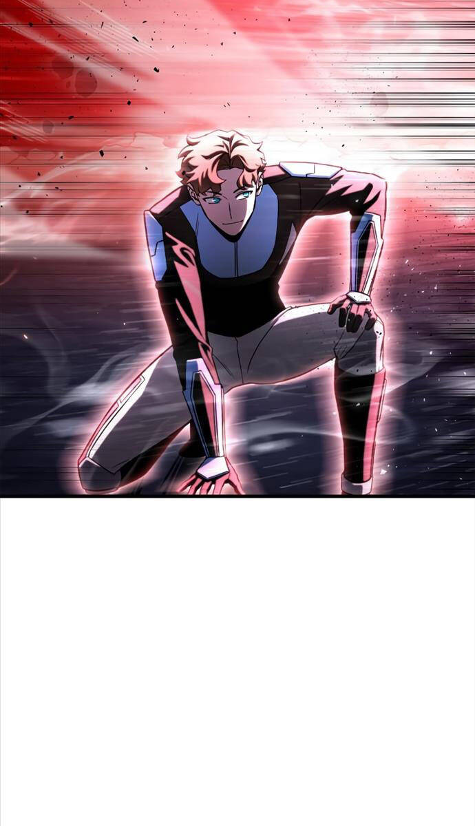 Cuộc Chiến Siêu Nhân Chap 81 - Next Chap 82