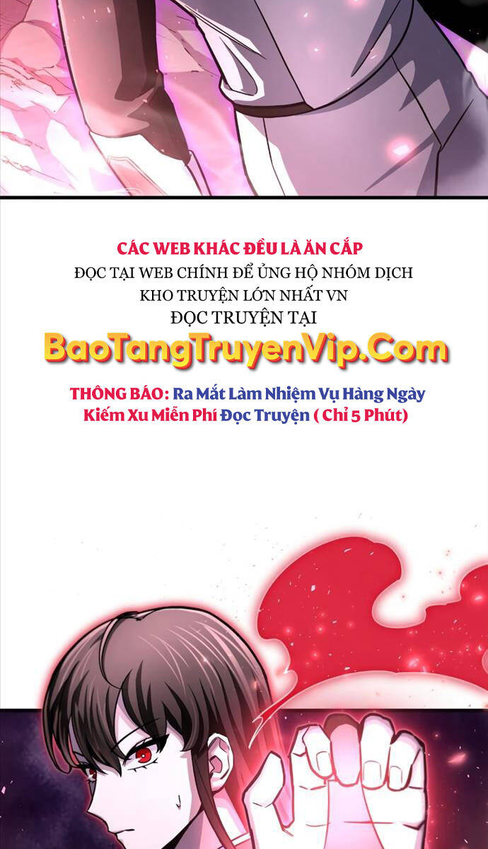 Cuộc Chiến Siêu Nhân Chap 81 - Next Chap 82
