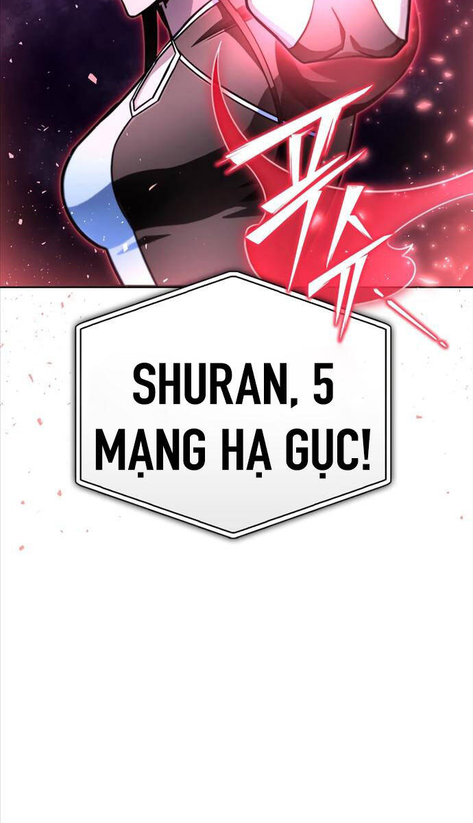 Cuộc Chiến Siêu Nhân Chap 81 - Next Chap 82