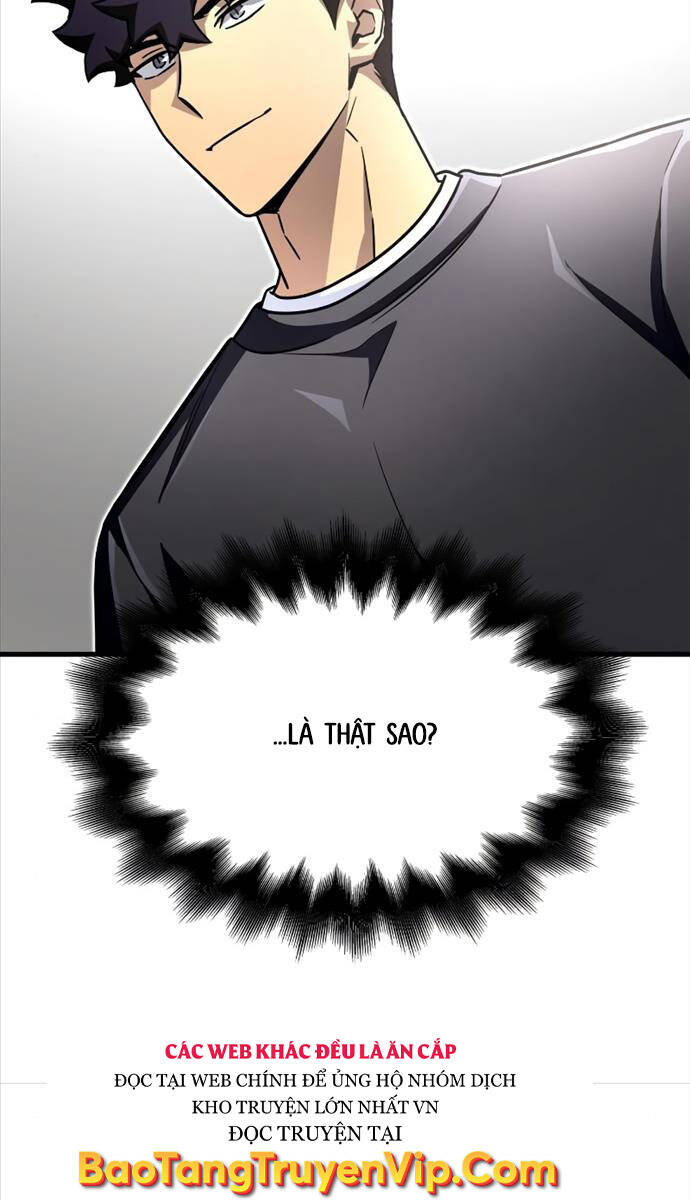 Cuộc Chiến Siêu Nhân Chap 81 - Next Chap 82