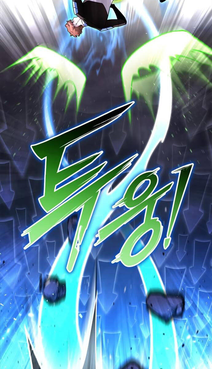 Cuộc Chiến Siêu Nhân Chap 81 - Next Chap 82