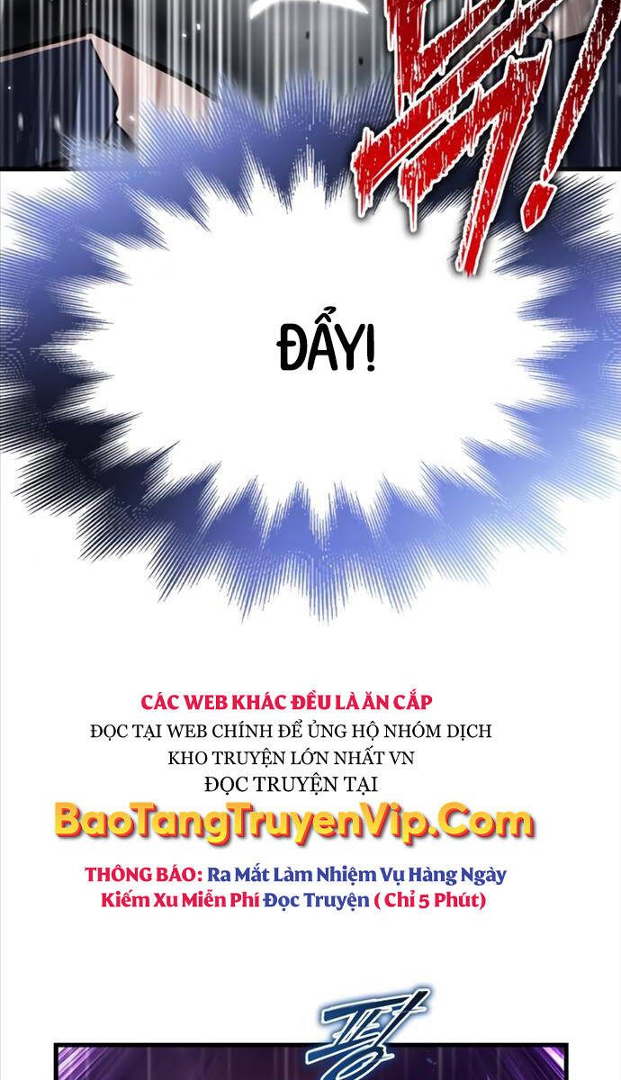 Cuộc Chiến Siêu Nhân Chap 81 - Next Chap 82