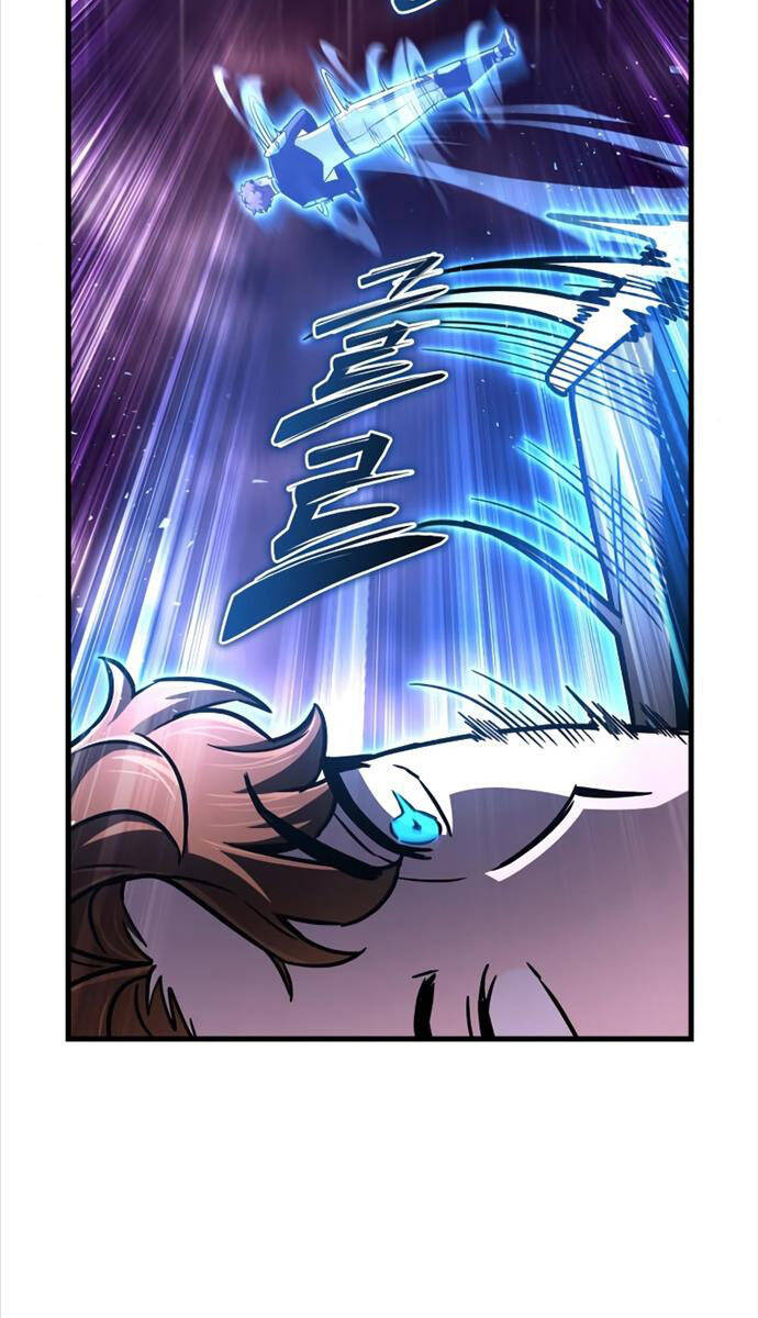 Cuộc Chiến Siêu Nhân Chap 81 - Next Chap 82