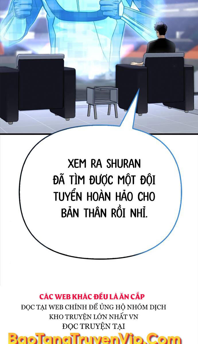 Cuộc Chiến Siêu Nhân Chap 81 - Next Chap 82