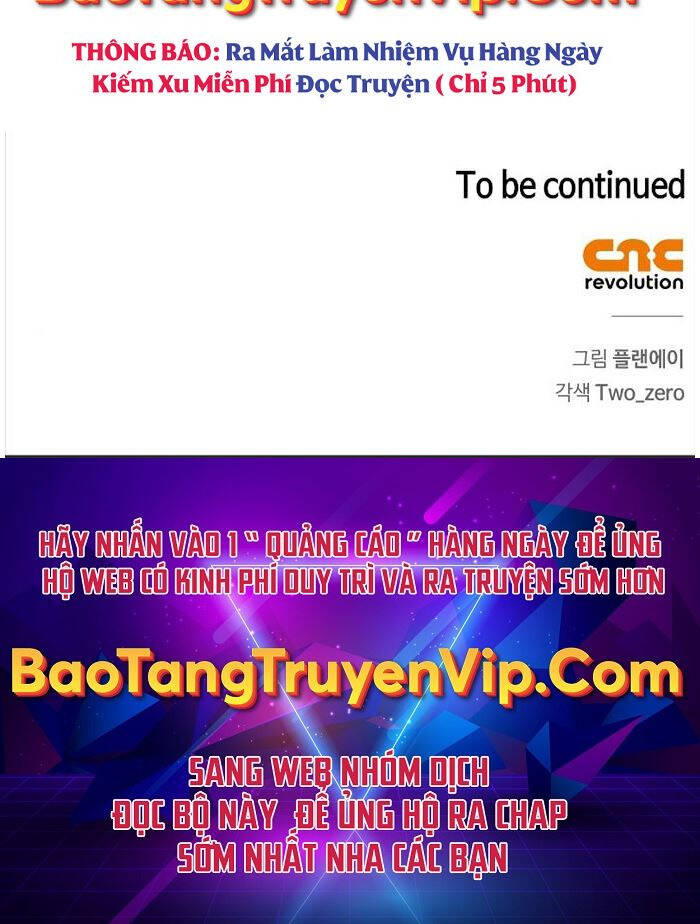 Cuộc Chiến Siêu Nhân Chap 81 - Next Chap 82