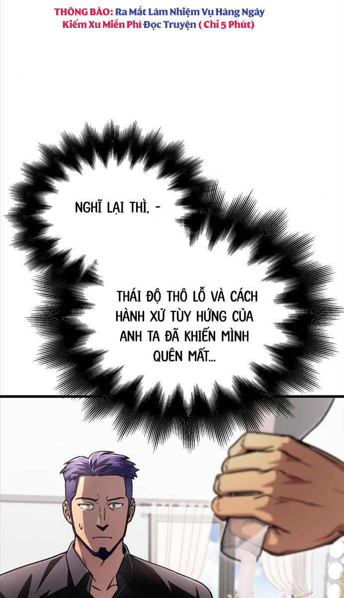 Cuộc Chiến Siêu Nhân Chap 81 - Next Chap 82