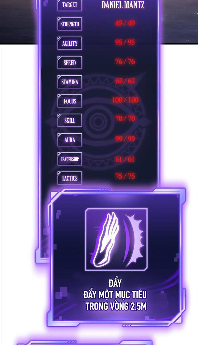 Cuộc Chiến Siêu Nhân Chap 81 - Next Chap 82