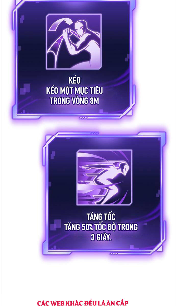 Cuộc Chiến Siêu Nhân Chap 81 - Next Chap 82