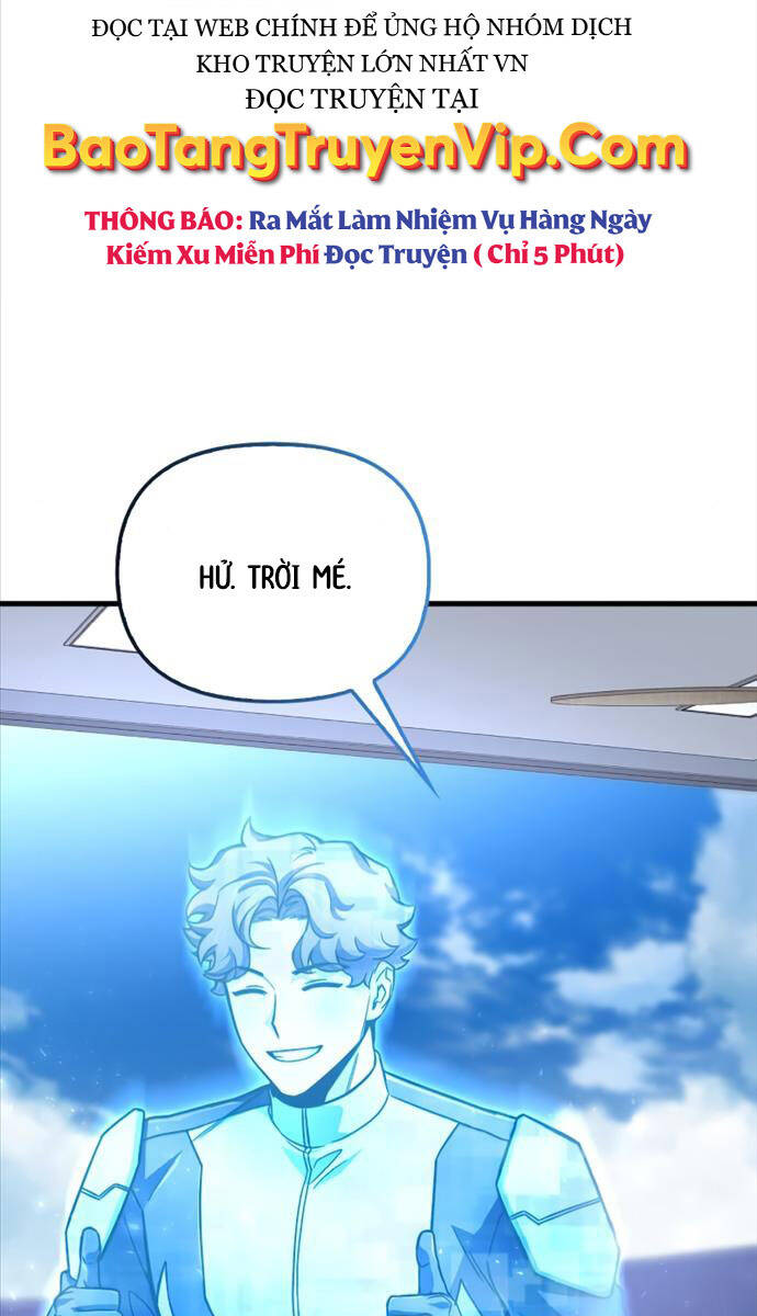 Cuộc Chiến Siêu Nhân Chap 81 - Next Chap 82