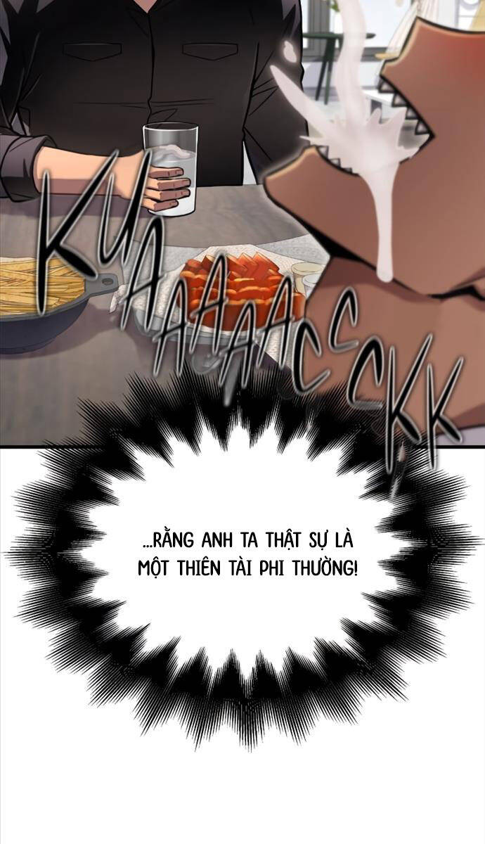 Cuộc Chiến Siêu Nhân Chap 81 - Next Chap 82