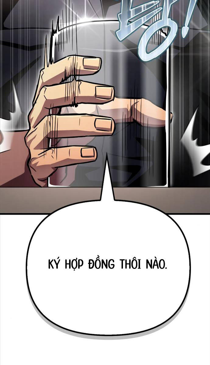 Cuộc Chiến Siêu Nhân Chap 81 - Next Chap 82