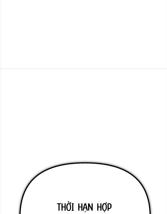 Cuộc Chiến Siêu Nhân Chap 81 - Next Chap 82