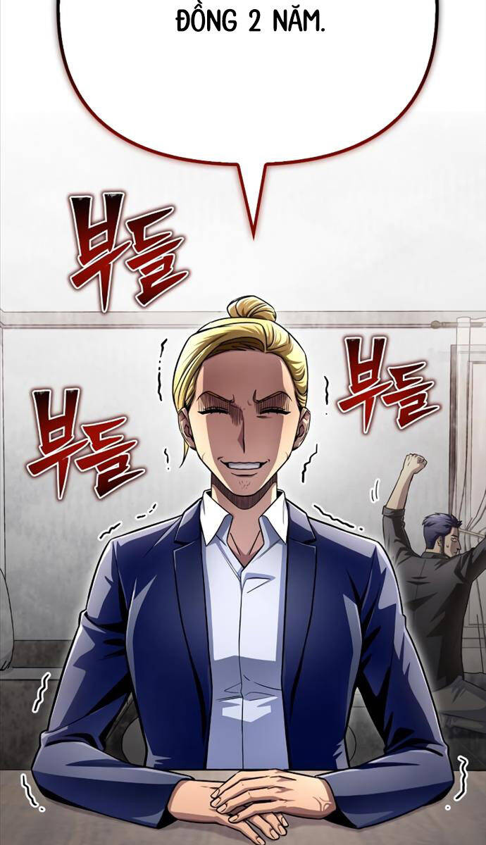 Cuộc Chiến Siêu Nhân Chap 81 - Next Chap 82