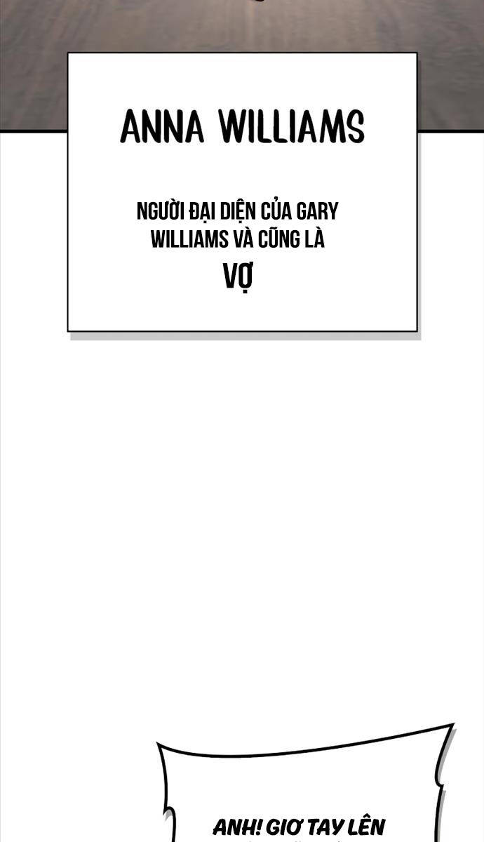 Cuộc Chiến Siêu Nhân Chap 81 - Next Chap 82