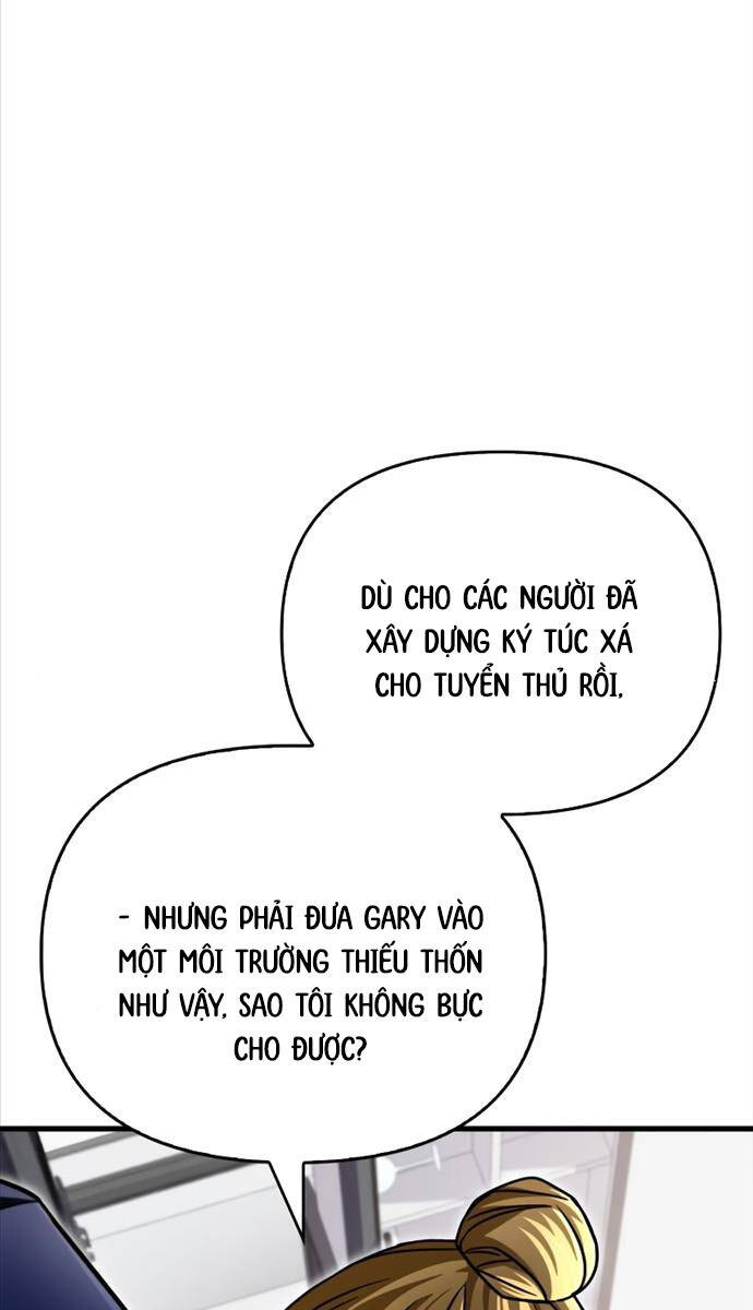 Cuộc Chiến Siêu Nhân Chap 81 - Next Chap 82