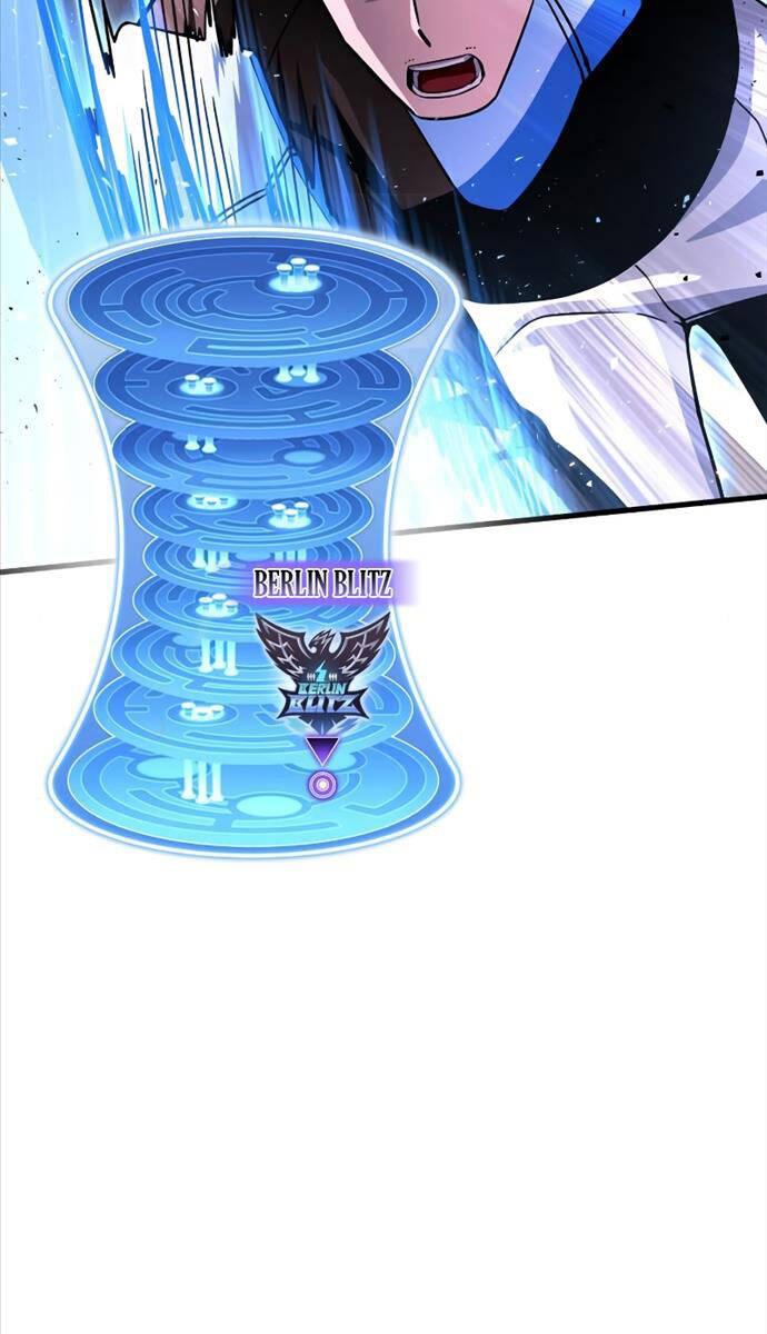 Cuộc Chiến Siêu Nhân Chap 81 - Next Chap 82