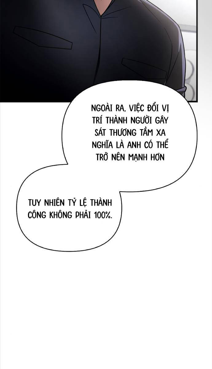 Cuộc Chiến Siêu Nhân Chap 81 - Next Chap 82