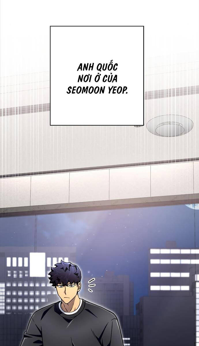 Cuộc Chiến Siêu Nhân Chap 81 - Next Chap 82