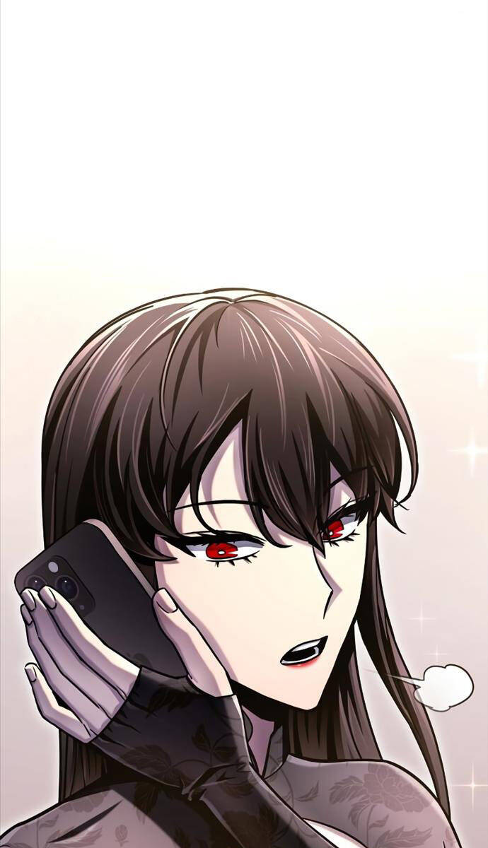 Cuộc Chiến Siêu Nhân Chap 81 - Next Chap 82