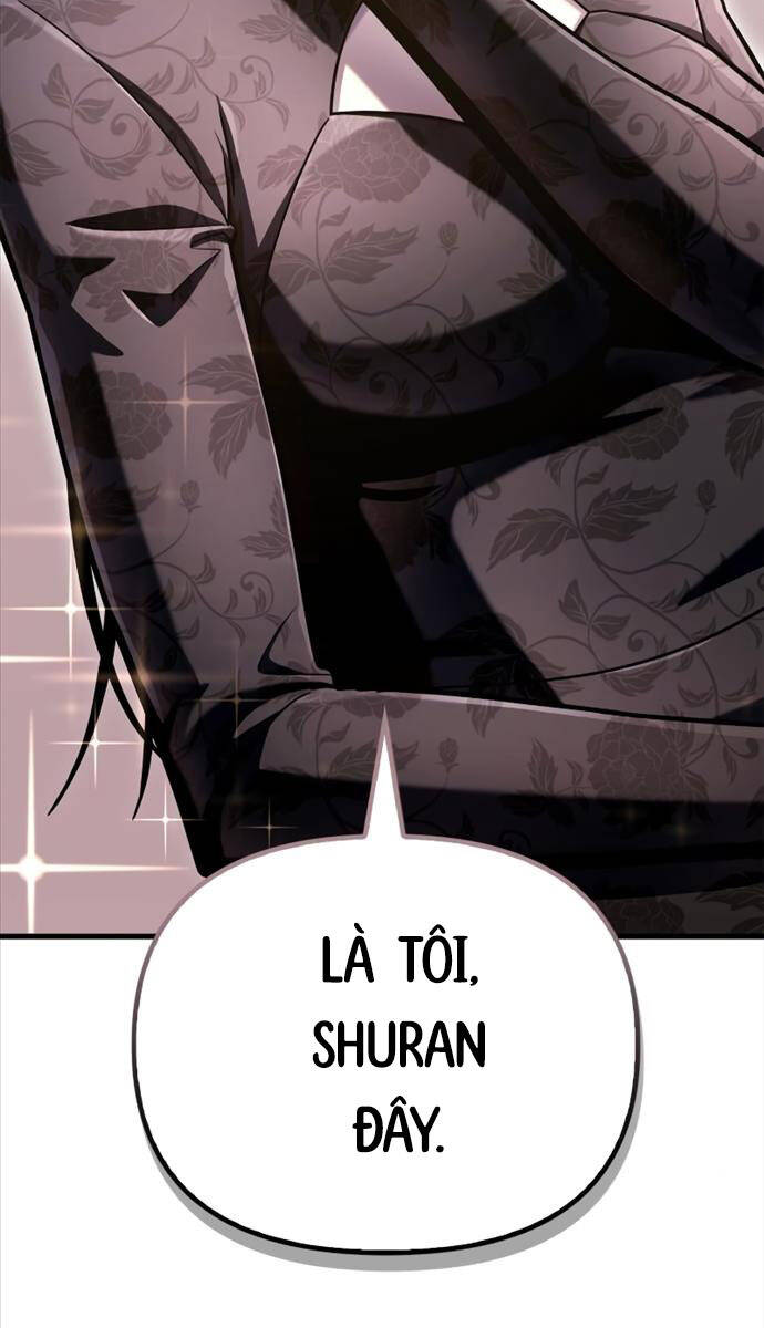 Cuộc Chiến Siêu Nhân Chap 81 - Next Chap 82