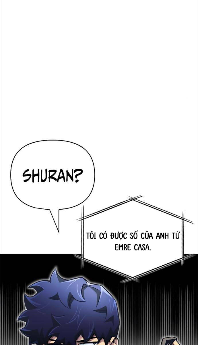Cuộc Chiến Siêu Nhân Chap 81 - Next Chap 82