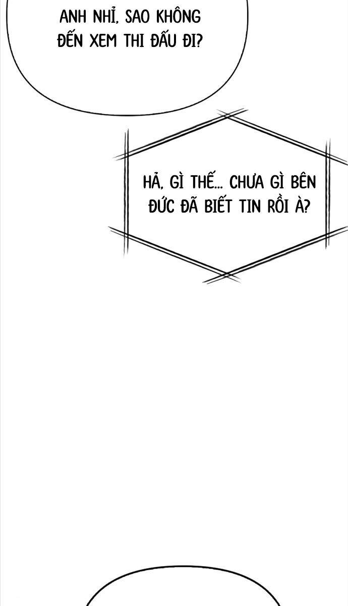 Cuộc Chiến Siêu Nhân Chap 81 - Next Chap 82