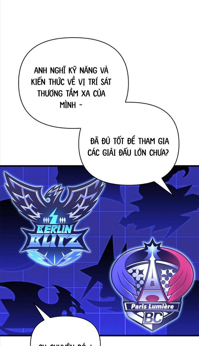 Cuộc Chiến Siêu Nhân Chap 81 - Next Chap 82