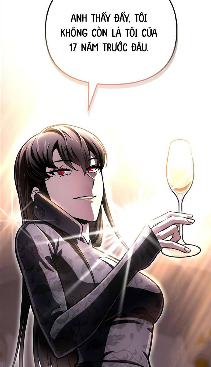 Cuộc Chiến Siêu Nhân Chap 81 - Next Chap 82