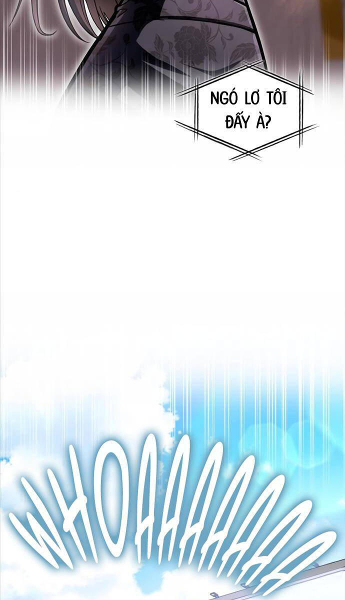 Cuộc Chiến Siêu Nhân Chap 81 - Next Chap 82