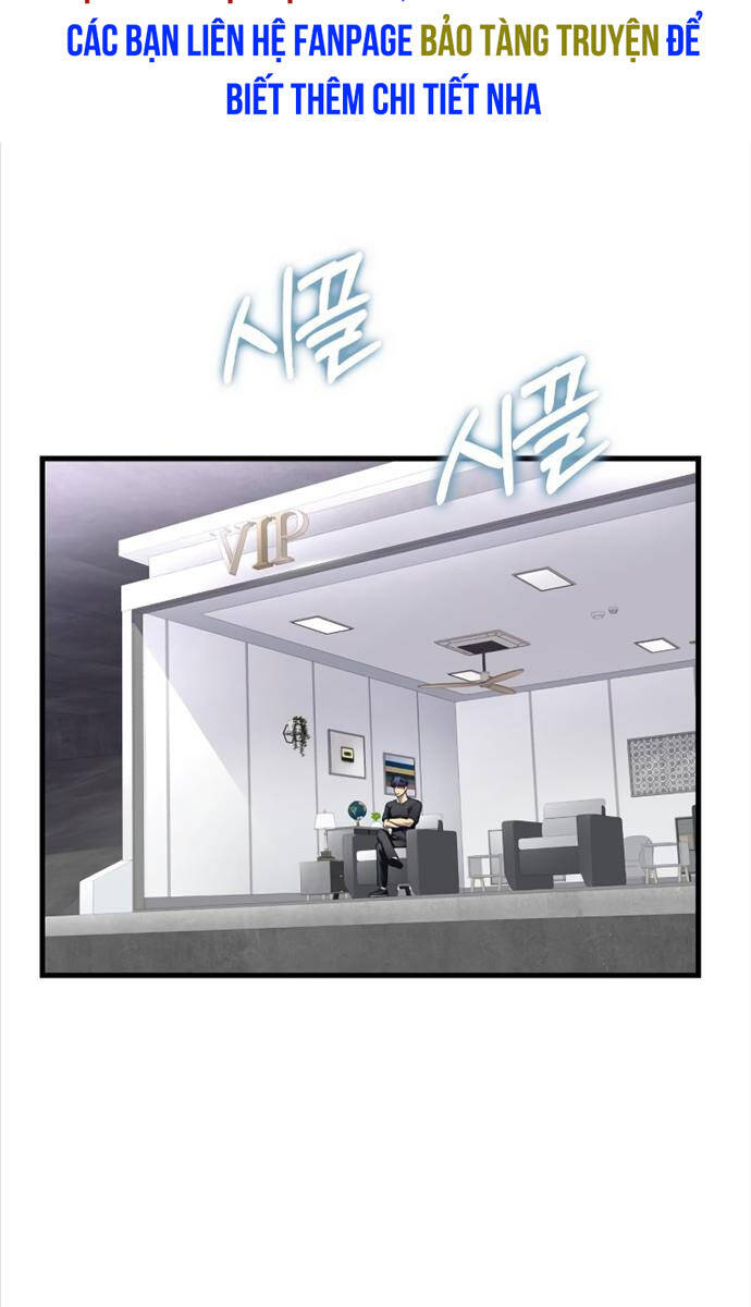 Cuộc Chiến Siêu Nhân Chap 81 - Next Chap 82