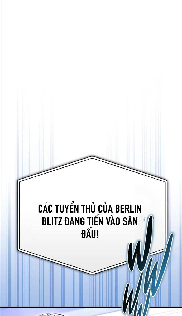 Cuộc Chiến Siêu Nhân Chap 81 - Next Chap 82