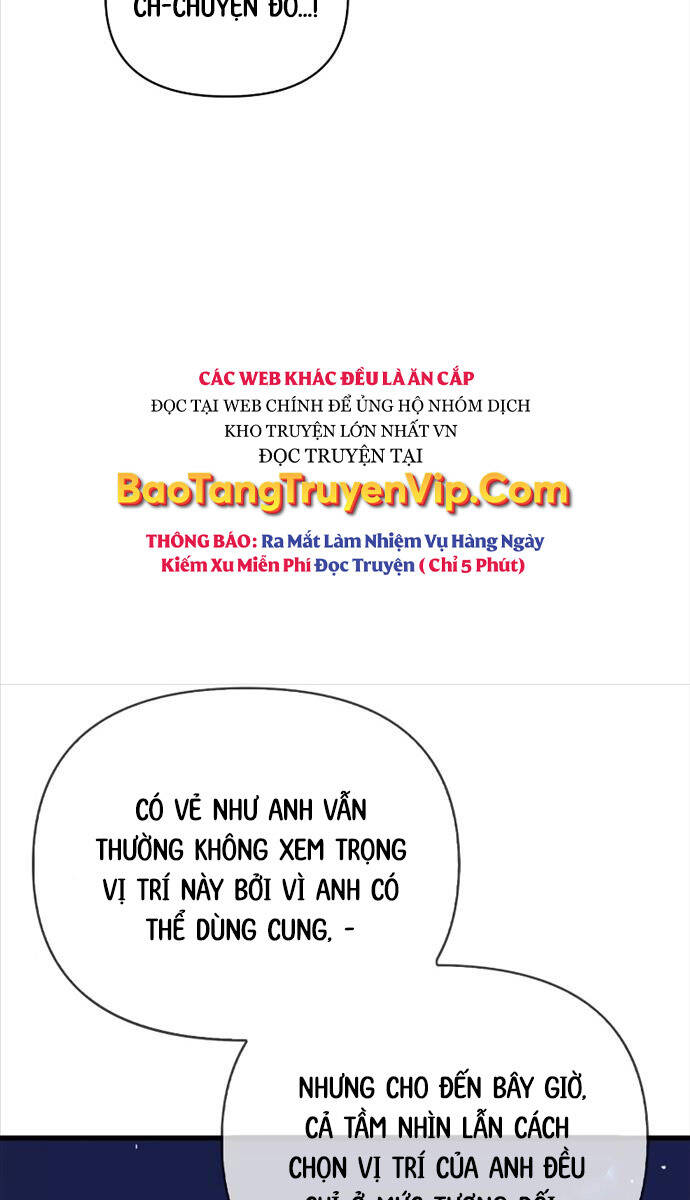 Cuộc Chiến Siêu Nhân Chap 81 - Next Chap 82