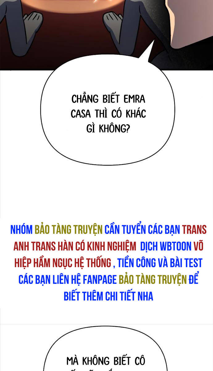 Cuộc Chiến Siêu Nhân Chap 81 - Next Chap 82