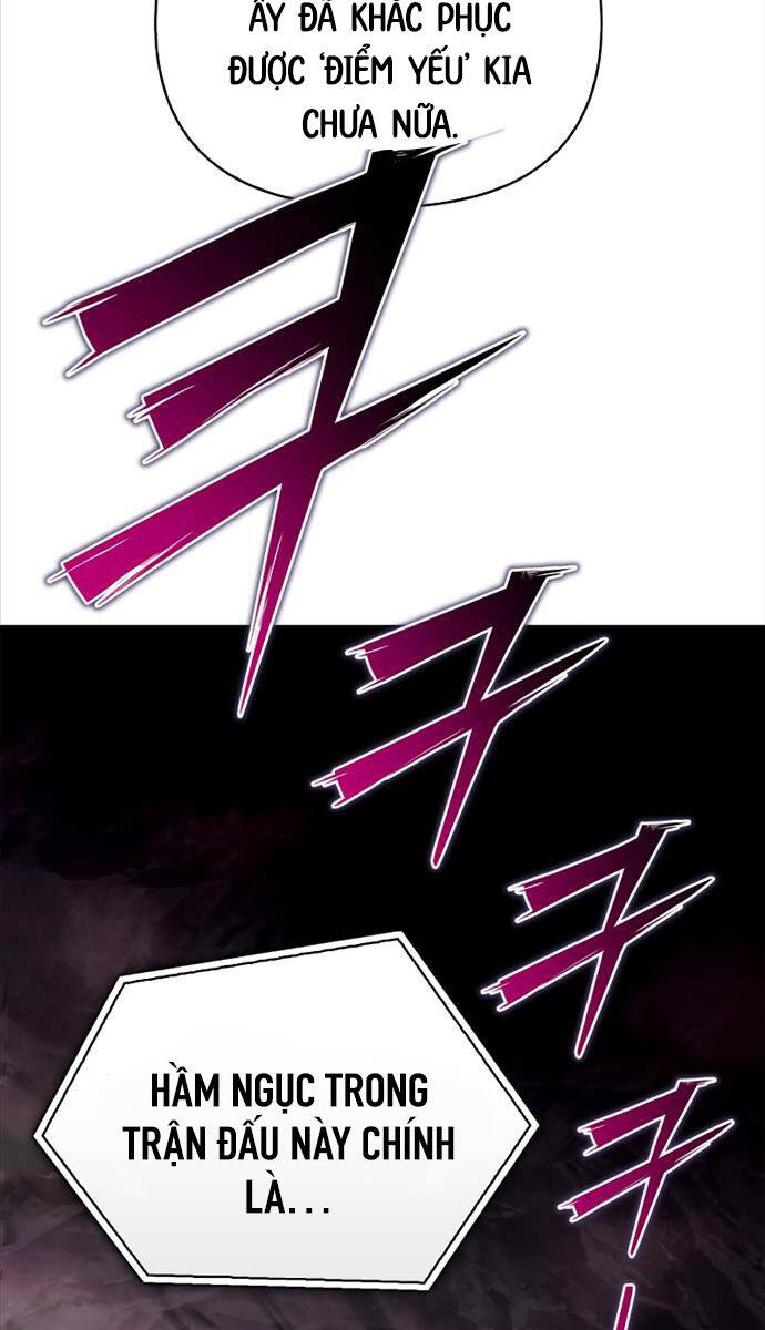 Cuộc Chiến Siêu Nhân Chap 81 - Next Chap 82