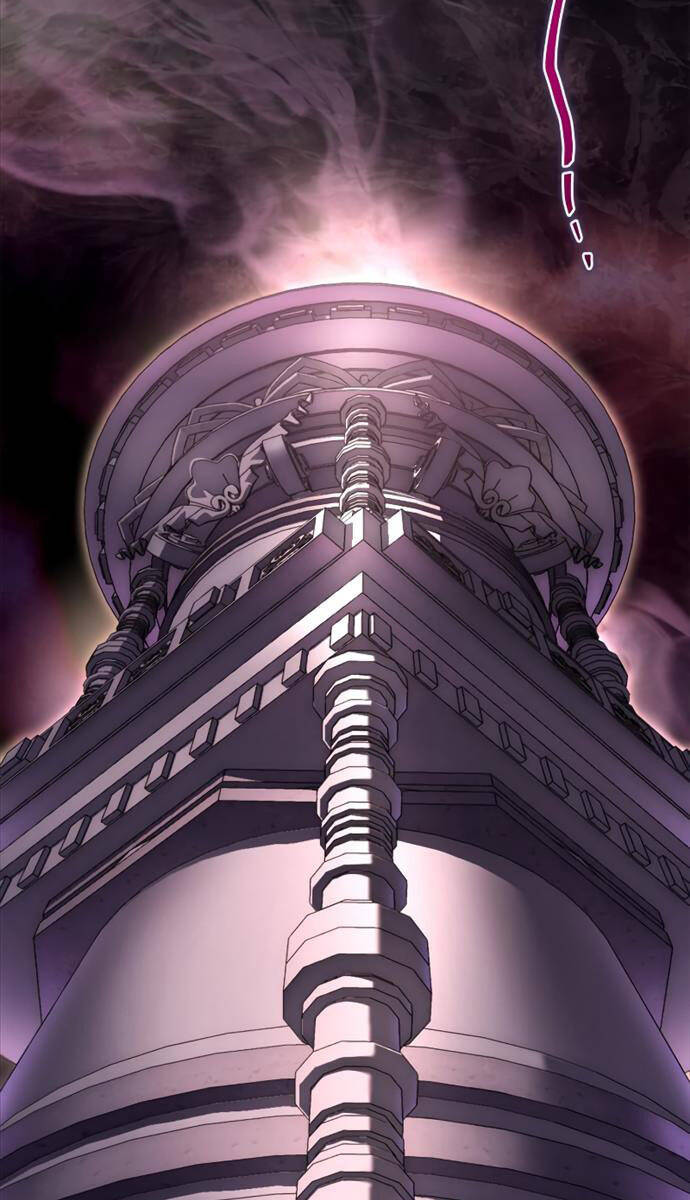 Cuộc Chiến Siêu Nhân Chap 81 - Next Chap 82