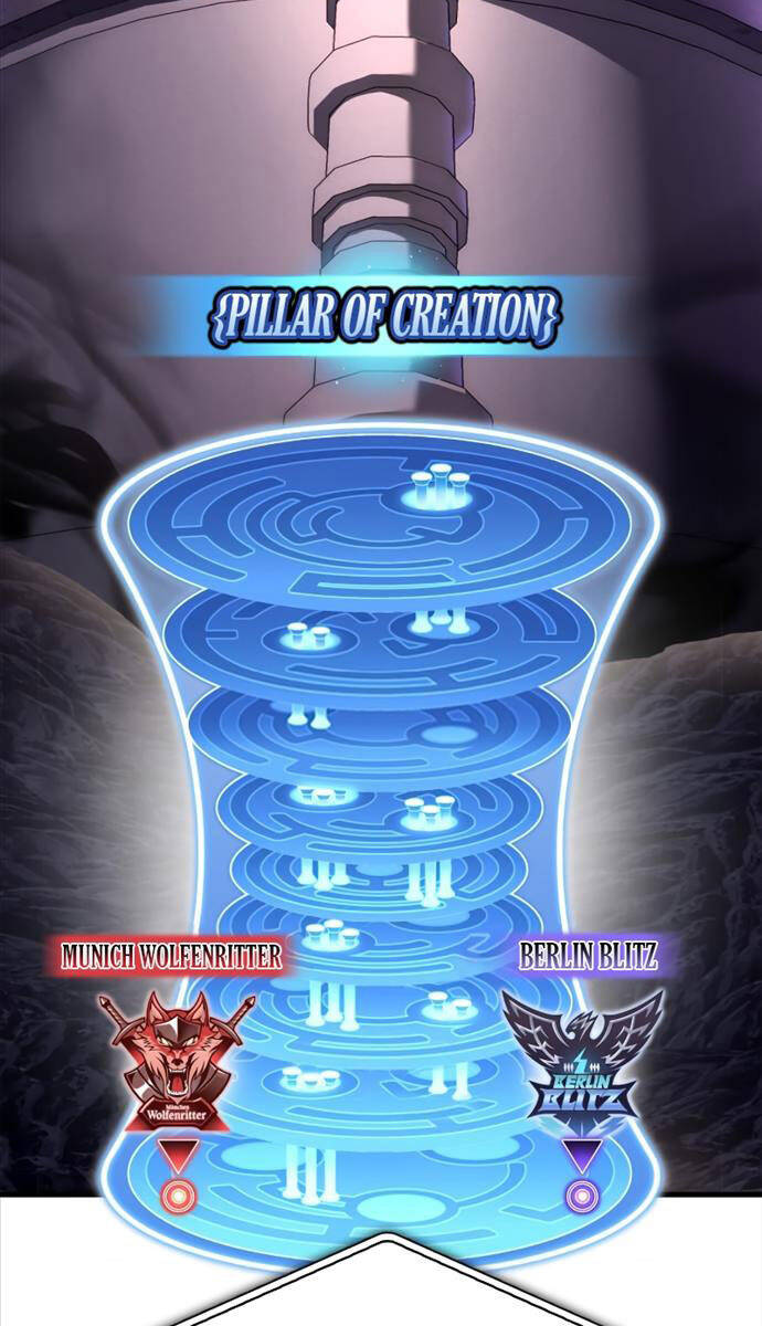 Cuộc Chiến Siêu Nhân Chap 81 - Next Chap 82