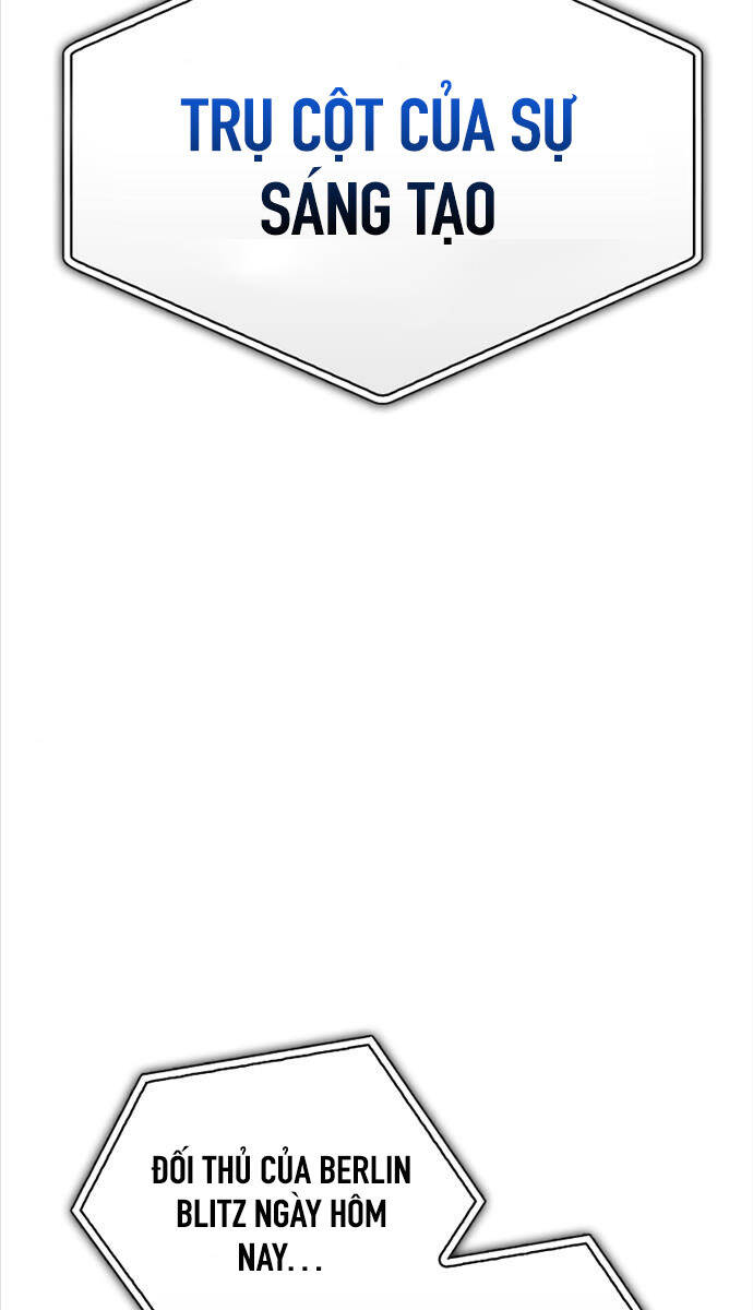 Cuộc Chiến Siêu Nhân Chap 81 - Next Chap 82