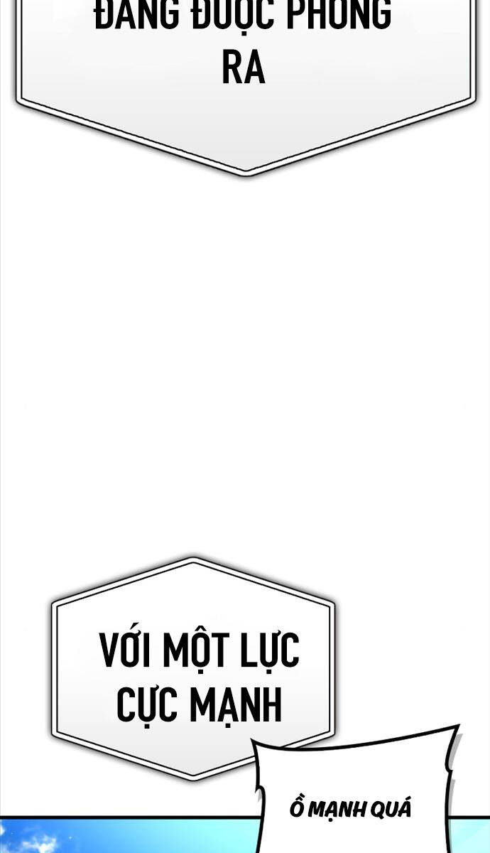 Cuộc Chiến Siêu Nhân Chap 81 - Next Chap 82