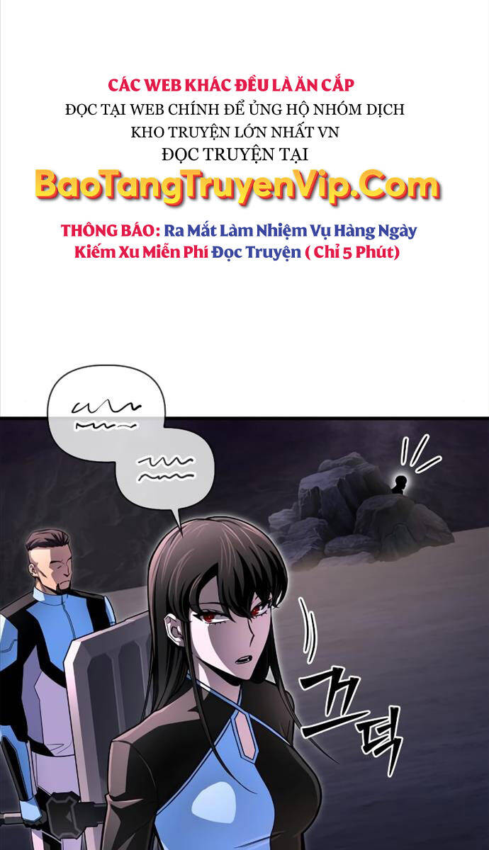 Cuộc Chiến Siêu Nhân Chap 81 - Next Chap 82