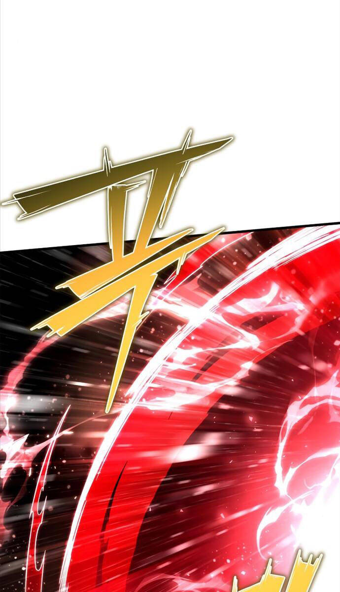 Cuộc Chiến Siêu Nhân Chap 81 - Next Chap 82