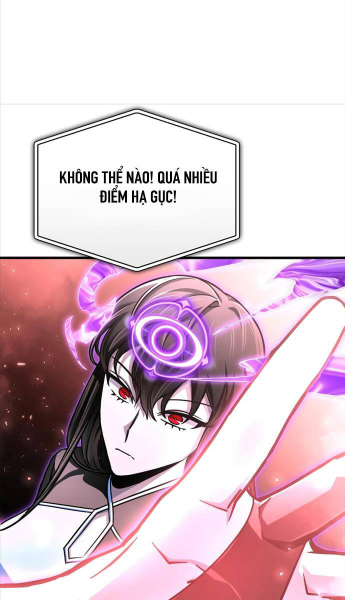 Cuộc Chiến Siêu Nhân Chap 81 - Next Chap 82