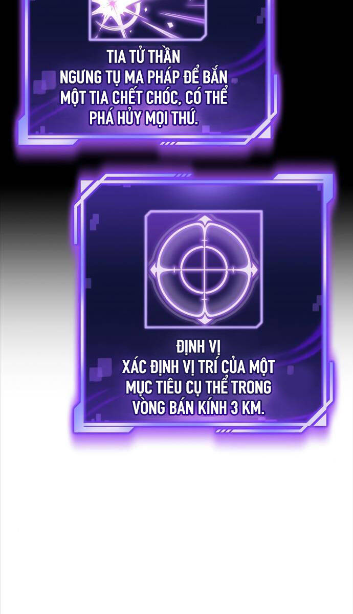 Cuộc Chiến Siêu Nhân Chap 81 - Next Chap 82