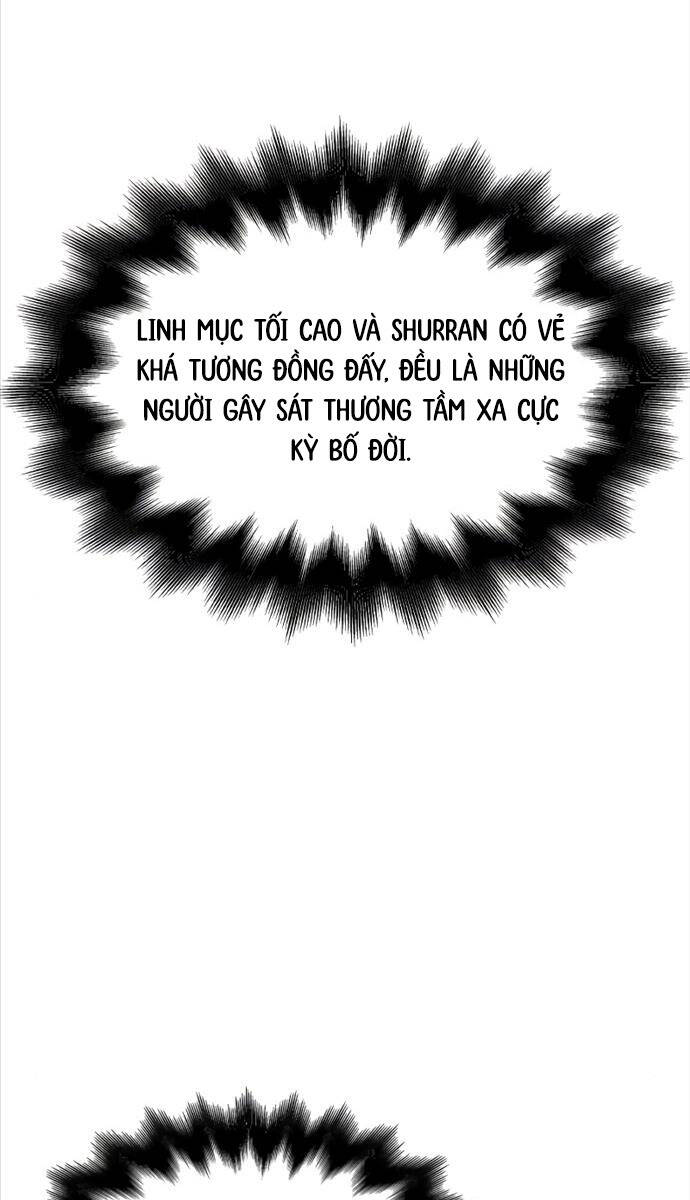 Cuộc Chiến Siêu Nhân Chap 81 - Next Chap 82