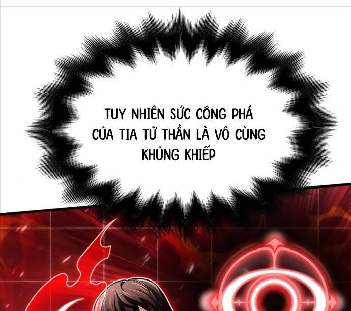 Cuộc Chiến Siêu Nhân Chap 81 - Next Chap 82