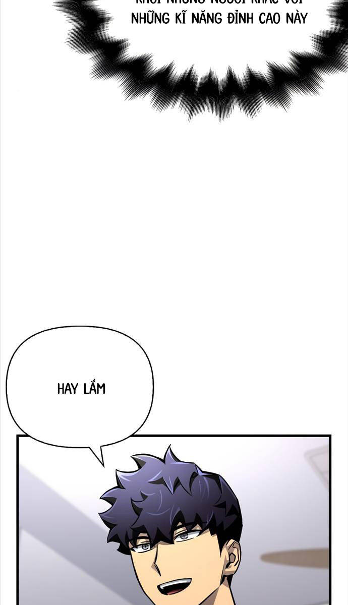 Cuộc Chiến Siêu Nhân Chap 81 - Next Chap 82