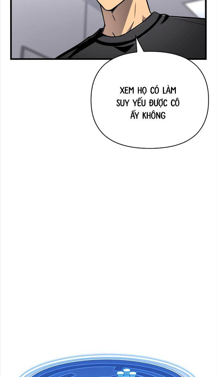 Cuộc Chiến Siêu Nhân Chap 81 - Next Chap 82