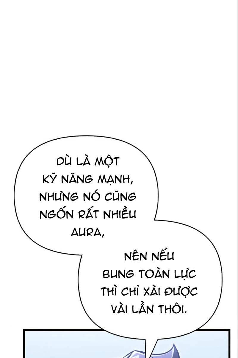 Cuộc Chiến Siêu Nhân Chap 82 - Next Chap 83