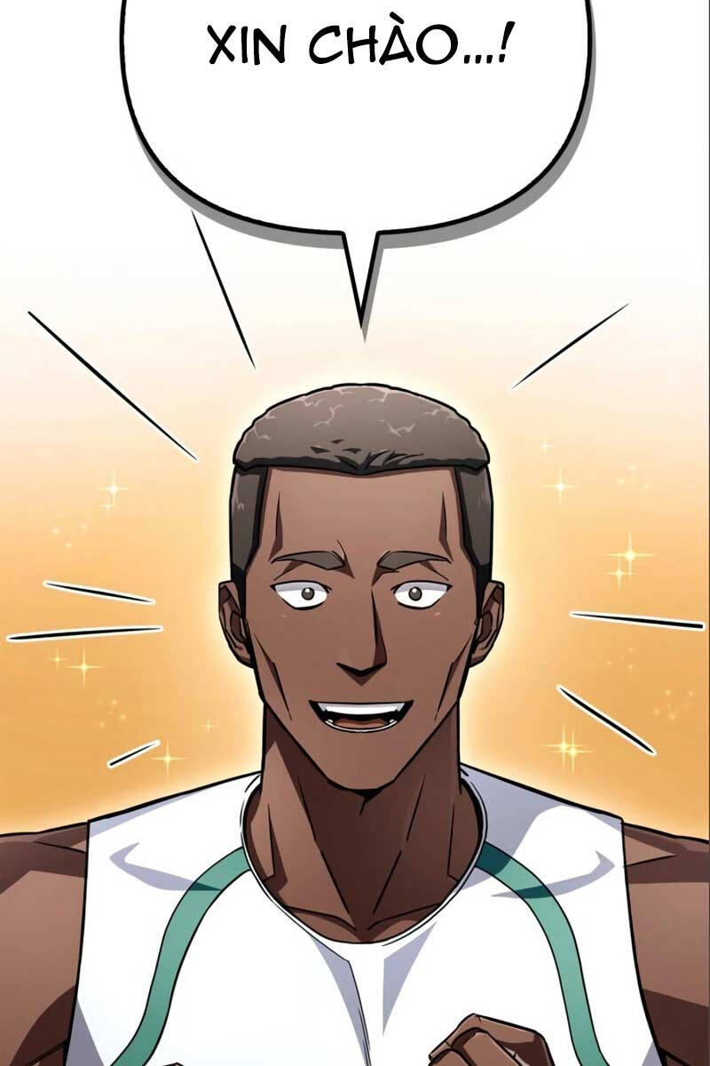 Cuộc Chiến Siêu Nhân Chap 82 - Next Chap 83