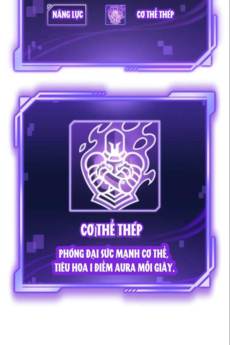 Cuộc Chiến Siêu Nhân Chap 82 - Next Chap 83